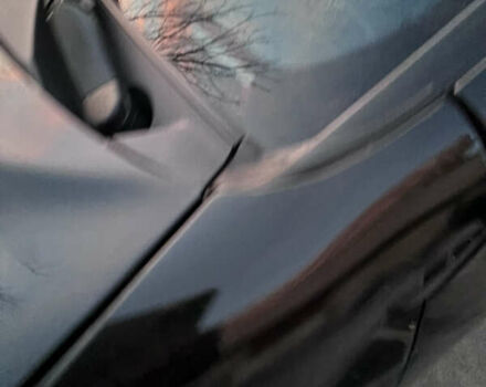 Черный Лексус ЛХ, объемом двигателя 5.66 л и пробегом 127 тыс. км за 76000 $, фото 44 на Automoto.ua