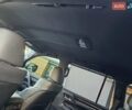 Черный Лексус ЛХ, объемом двигателя 4.46 л и пробегом 148 тыс. км за 71999 $, фото 57 на Automoto.ua