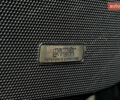 Черный Лексус ЛХ, объемом двигателя 4.46 л и пробегом 197 тыс. км за 57000 $, фото 13 на Automoto.ua