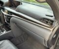 Черный Лексус ЛХ, объемом двигателя 4.46 л и пробегом 144 тыс. км за 75000 $, фото 40 на Automoto.ua