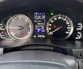 Черный Лексус ЛХ, объемом двигателя 4.46 л и пробегом 144 тыс. км за 75000 $, фото 37 на Automoto.ua