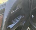 Черный Лексус ЛХ, объемом двигателя 5.66 л и пробегом 202 тыс. км за 69900 $, фото 11 на Automoto.ua