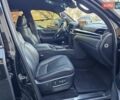 Черный Лексус ЛХ, объемом двигателя 4.46 л и пробегом 148 тыс. км за 71999 $, фото 61 на Automoto.ua
