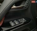 Черный Лексус ЛХ, объемом двигателя 5.66 л и пробегом 151 тыс. км за 71999 $, фото 7 на Automoto.ua