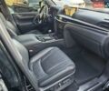 Черный Лексус ЛХ, объемом двигателя 4.46 л и пробегом 148 тыс. км за 71999 $, фото 62 на Automoto.ua