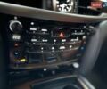 Черный Лексус ЛХ, объемом двигателя 4.46 л и пробегом 120 тыс. км за 69999 $, фото 118 на Automoto.ua