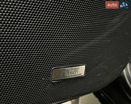 Чорний Лексус ЛХ, об'ємом двигуна 4.46 л та пробігом 85 тис. км за 82700 $, фото 25 на Automoto.ua