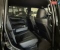 Чорний Лексус ЛХ, об'ємом двигуна 4.46 л та пробігом 156 тис. км за 73700 $, фото 37 на Automoto.ua