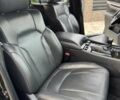 Черный Лексус ЛХ, объемом двигателя 4.46 л и пробегом 144 тыс. км за 75000 $, фото 27 на Automoto.ua