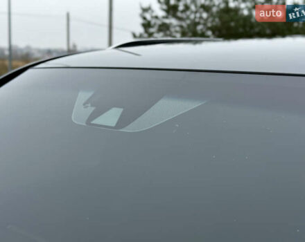 Черный Лексус ЛХ, объемом двигателя 4.46 л и пробегом 208 тыс. км за 70000 $, фото 16 на Automoto.ua