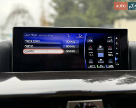 Черный Лексус ЛХ, объемом двигателя 4.46 л и пробегом 208 тыс. км за 70000 $, фото 52 на Automoto.ua