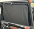 Чорний Лексус ЛХ, об'ємом двигуна 4.46 л та пробігом 153 тис. км за 78750 $, фото 43 на Automoto.ua