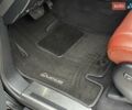 Чорний Лексус ЛХ, об'ємом двигуна 4.46 л та пробігом 153 тис. км за 78750 $, фото 29 на Automoto.ua