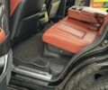 Чорний Лексус ЛХ, об'ємом двигуна 4.46 л та пробігом 153 тис. км за 78750 $, фото 45 на Automoto.ua