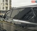 Чорний Лексус ЛХ, об'ємом двигуна 4.46 л та пробігом 153 тис. км за 78750 $, фото 23 на Automoto.ua