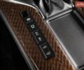 Черный Лексус ЛХ, объемом двигателя 3.45 л и пробегом 35 тыс. км за 133900 $, фото 21 на Automoto.ua