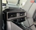 Черный Лексус ЛХ, объемом двигателя 3.45 л и пробегом 34 тыс. км за 134900 $, фото 28 на Automoto.ua