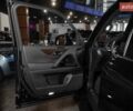 Черный Лексус ЛХ, объемом двигателя 3.45 л и пробегом 35 тыс. км за 133900 $, фото 45 на Automoto.ua