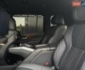 Черный Лексус ЛХ, объемом двигателя 3.45 л и пробегом 34 тыс. км за 134900 $, фото 16 на Automoto.ua