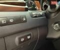 Чорний Лексус ЛХ, об'ємом двигуна 4.46 л та пробігом 138 тис. км за 85990 $, фото 20 на Automoto.ua