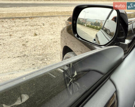 Черный Лексус ЛХ, объемом двигателя 4.46 л и пробегом 95 тыс. км за 86600 $, фото 51 на Automoto.ua