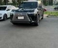 Лексус ЛХ 2021 в Киеве на Automoto.ua Черный Лексус ЛХ, объемом двигателя 3.3 л и пробегом 172 тыс. км за 100000 $, фото 1 на Automoto.ua