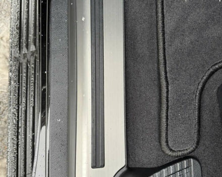 Черный Лексус ЛХ, объемом двигателя 4.46 л и пробегом 13 тыс. км за 107000 $, фото 46 на Automoto.ua