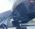 Черный Лексус ЛХ, объемом двигателя 4.46 л и пробегом 93 тыс. км за 92500 $, фото 39 на Automoto.ua