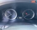 Чорний Лексус ЛХ, об'ємом двигуна 4.46 л та пробігом 93 тис. км за 92000 $, фото 21 на Automoto.ua