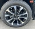 Черный Лексус ЛХ, объемом двигателя 4.46 л и пробегом 93 тыс. км за 92500 $, фото 38 на Automoto.ua