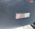 Черный Лексус ЛХ, объемом двигателя 4.46 л и пробегом 93 тыс. км за 92500 $, фото 27 на Automoto.ua