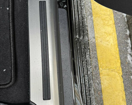 Черный Лексус ЛХ, объемом двигателя 4.46 л и пробегом 13 тыс. км за 107000 $, фото 45 на Automoto.ua