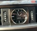 Черный Лексус ЛХ, объемом двигателя 4.46 л и пробегом 137 тыс. км за 88000 $, фото 31 на Automoto.ua