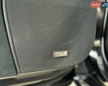 Черный Лексус ЛХ, объемом двигателя 4.46 л и пробегом 137 тыс. км за 88000 $, фото 18 на Automoto.ua