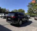 Чорний Лексус ЛХ, об'ємом двигуна 3.45 л та пробігом 35 тис. км за 132900 $, фото 6 на Automoto.ua