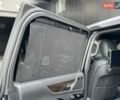 Черный Лексус ЛХ, объемом двигателя 3.45 л и пробегом 34 тыс. км за 134900 $, фото 30 на Automoto.ua