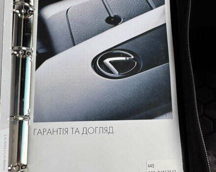 Черный Лексус ЛХ, объемом двигателя 4.46 л и пробегом 13 тыс. км за 107000 $, фото 47 на Automoto.ua
