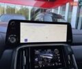 Чорний Лексус ЛХ, об'ємом двигуна 3.45 л та пробігом 35 тис. км за 132900 $, фото 22 на Automoto.ua