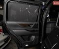 Черный Лексус ЛХ, объемом двигателя 3.45 л и пробегом 35 тыс. км за 133900 $, фото 30 на Automoto.ua