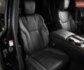 Черный Лексус ЛХ, объемом двигателя 3.45 л и пробегом 35 тыс. км за 133900 $, фото 29 на Automoto.ua