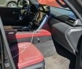 Лексус ЛХ 2021 в Киеве на Automoto.ua Черный Лексус ЛХ, объемом двигателя 3.3 л и пробегом 172 тыс. км за 100000 $, фото 3 на Automoto.ua