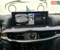 Черный Лексус ЛХ, объемом двигателя 4.46 л и пробегом 137 тыс. км за 88000 $, фото 29 на Automoto.ua