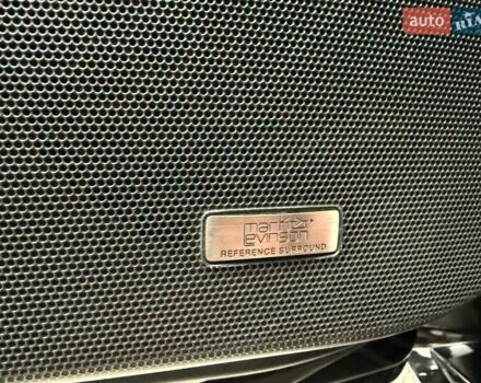 Чорний Лексус ЛХ, об'ємом двигуна 4.46 л та пробігом 138 тис. км за 85990 $, фото 19 на Automoto.ua