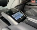 Черный Лексус ЛХ, объемом двигателя 3.45 л и пробегом 34 тыс. км за 134900 $, фото 29 на Automoto.ua