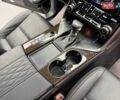 Черный Лексус ЛХ, объемом двигателя 3.4 л и пробегом 49 тыс. км за 134900 $, фото 60 на Automoto.ua