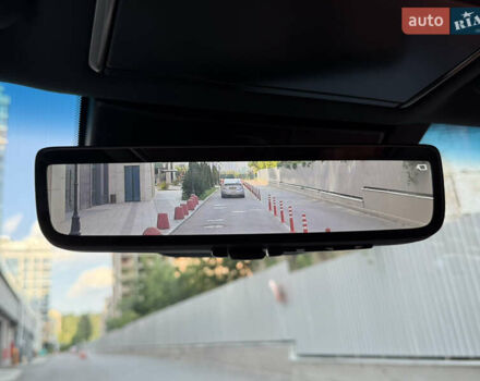 Лексус ЛХ 2022 у Києві на Automoto.ua Чорний Лексус ЛХ, об'ємом двигуна 3.45 л та пробігом 70 тис. км за 123000 $, фото 94 на Automoto.ua