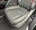 Черный Лексус ЛХ, объемом двигателя 3.4 л и пробегом 49 тыс. км за 134900 $, фото 41 на Automoto.ua