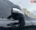 Чорний Лексус ЛХ, об'ємом двигуна 3.45 л та пробігом 58 тис. км за 125000 $, фото 11 на Automoto.ua