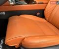 Чорний Лексус ЛХ, об'ємом двигуна 3.45 л та пробігом 58 тис. км за 125000 $, фото 20 на Automoto.ua