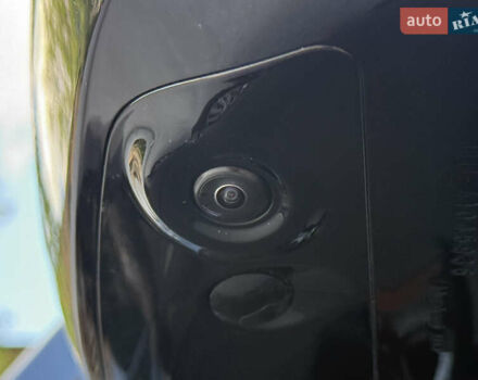 Лексус ЛХ 2022 у Києві на Automoto.ua Чорний Лексус ЛХ, об'ємом двигуна 3.45 л та пробігом 70 тис. км за 123000 $, фото 37 на Automoto.ua